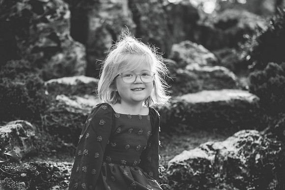 D (12 of 316)