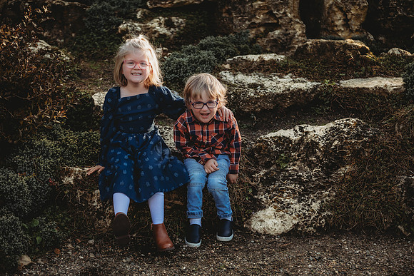 D (27 of 316)