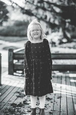 D (36 of 316)