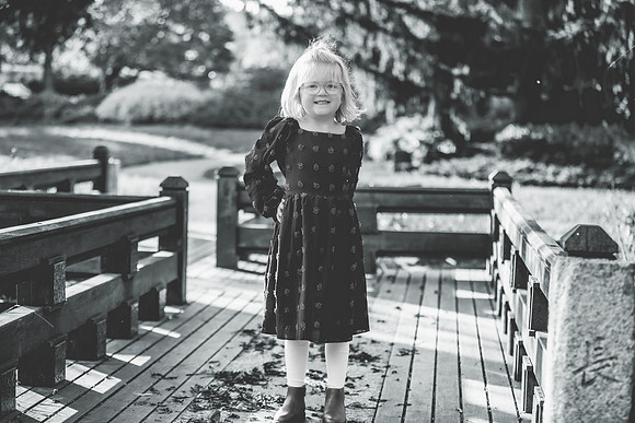 D (38 of 316)