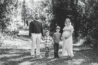 B (6 of 262)