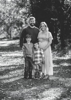 B (4 of 262)