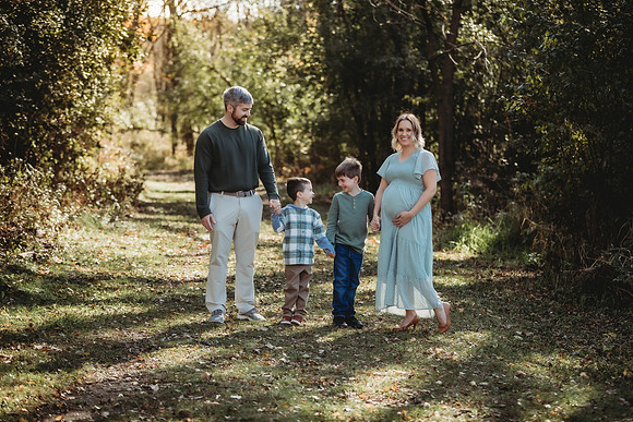 B (7 of 262)