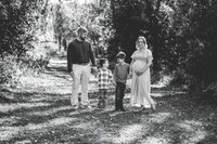 B (10 of 262)