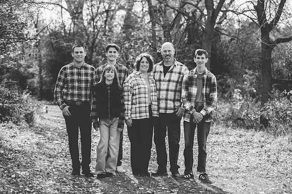 T (10 of 188)