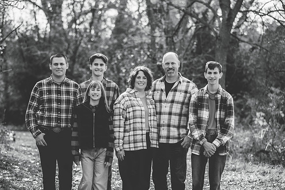 T (12 of 188)