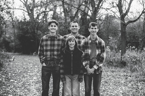 T (14 of 188)