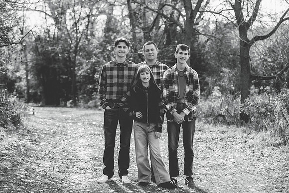 T (18 of 188)