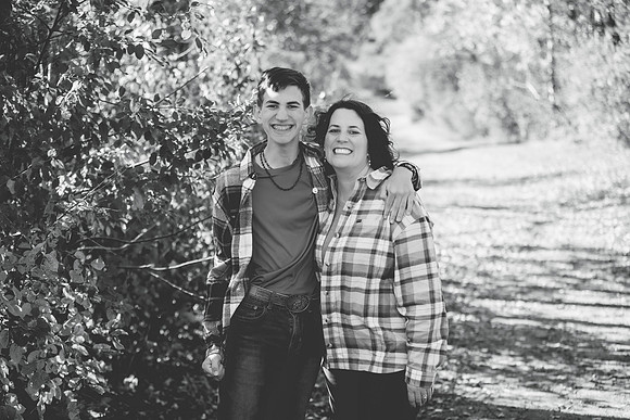 T (130 of 188)