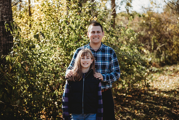 T (137 of 188)