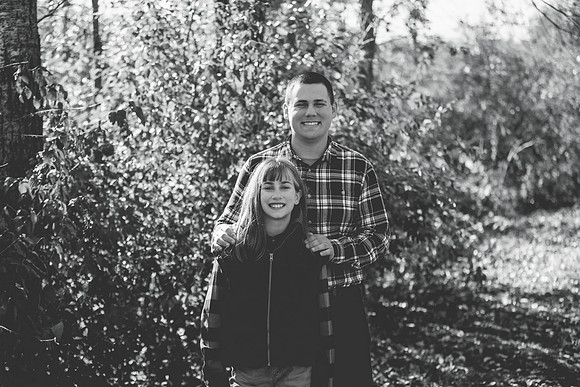 T (138 of 188)