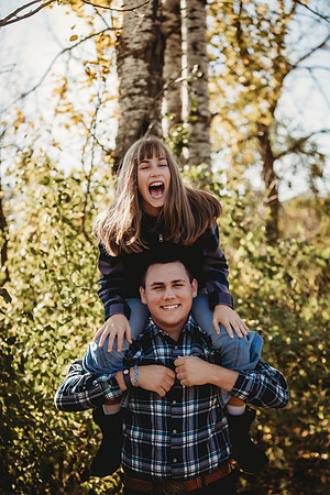 T (139 of 188)