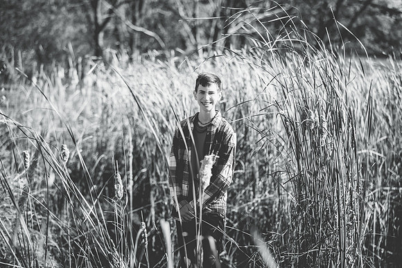 T (148 of 188)