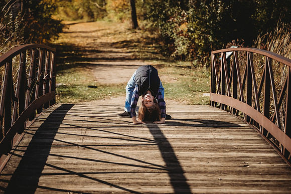 T (153 of 188)