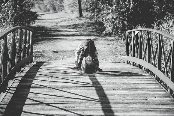 T (154 of 188)