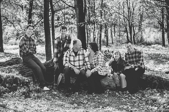 T (160 of 188)