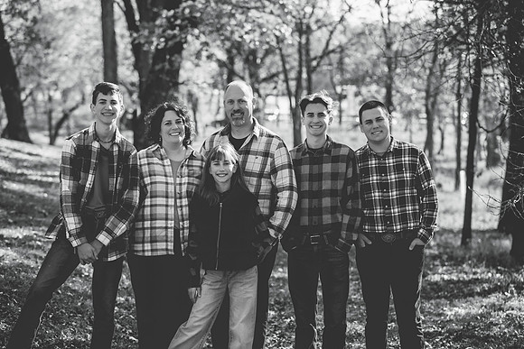 T (168 of 188)