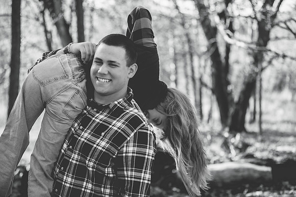 T (174 of 188)