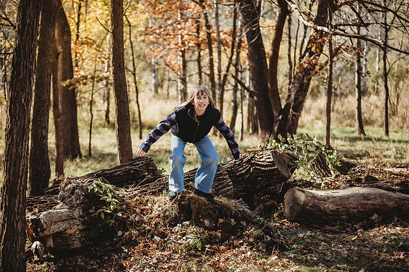 T (185 of 188)
