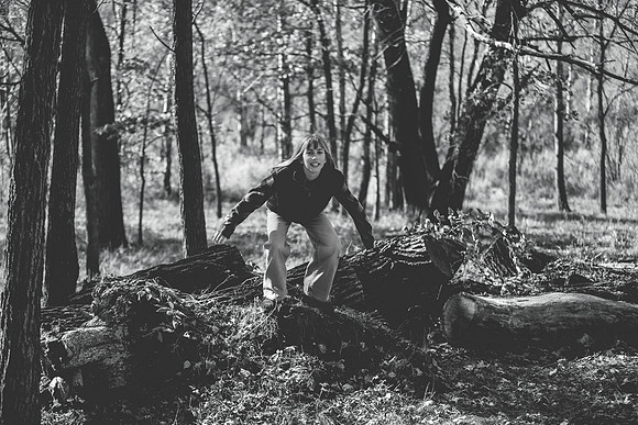 T (186 of 188)