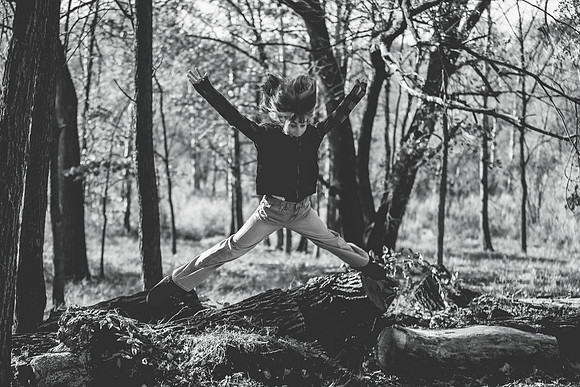 T (188 of 188)