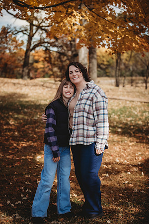 T (61 of 188)