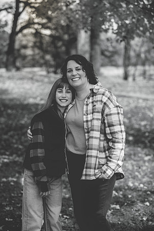 T (60 of 188)
