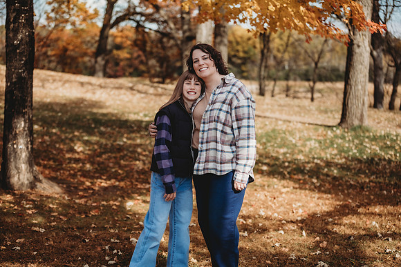 T (63 of 188)