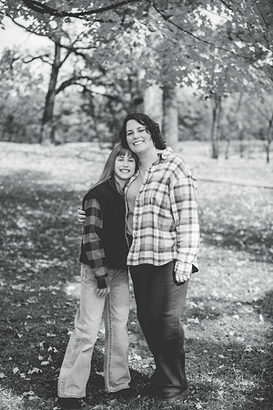 T (62 of 188)