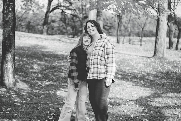 T (64 of 188)