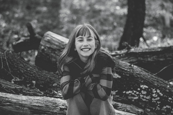 T (78 of 188)