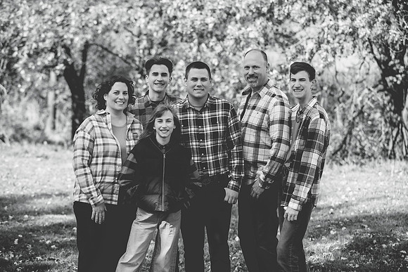 T (98 of 188)
