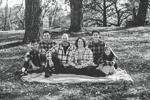T (106 of 188)