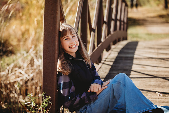 T (115 of 188)