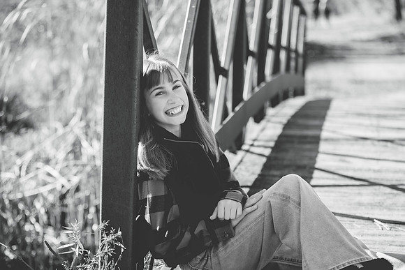 T (116 of 188)