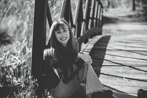 T (118 of 188)