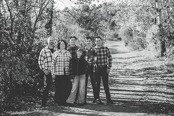 T (120 of 188)