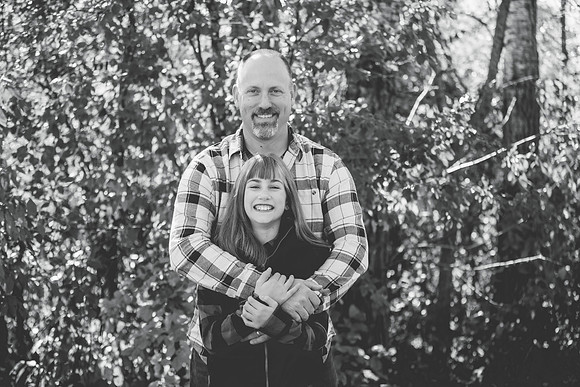 T (124 of 188)