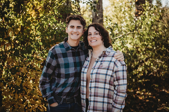 T (125 of 188)