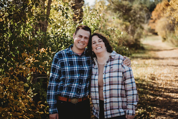 T (127 of 188)
