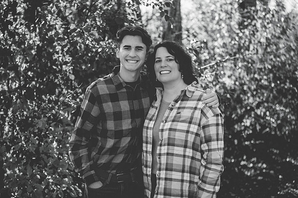 T (126 of 188)