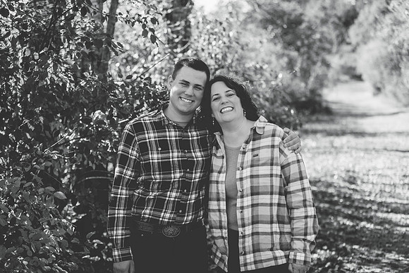 T (128 of 188)