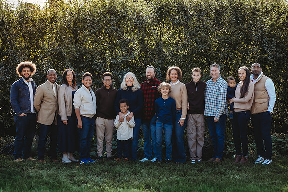 S (117 of 216)