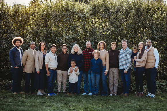 S (121 of 216)