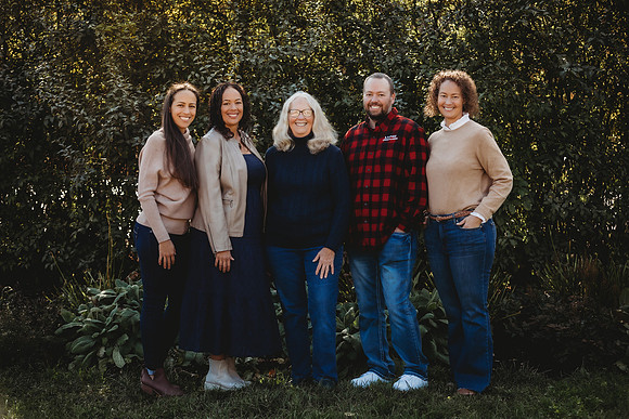 S (125 of 216)
