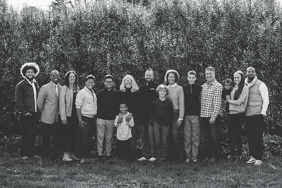 S (122 of 216)