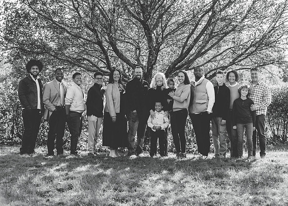 S (174 of 216)
