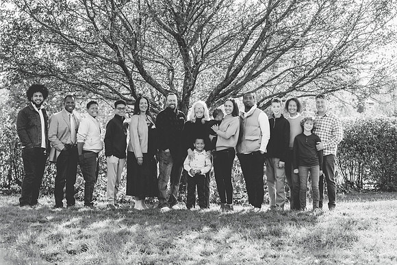 S (176 of 216)