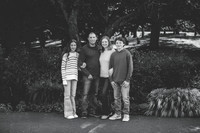G (4 of 192)