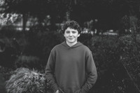 G (16 of 192)